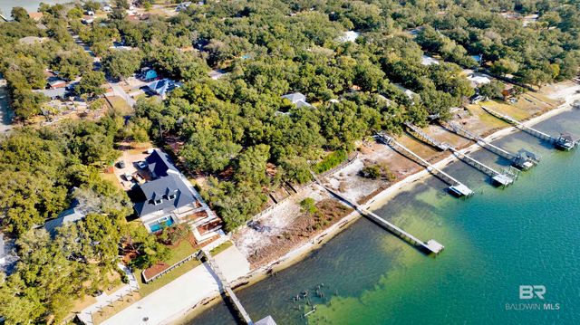 14395 Innerarity Point Road, Pensacola, FL 32507