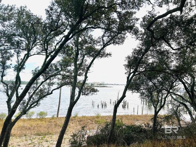 14395 Innerarity Point Road, Pensacola, FL 32507