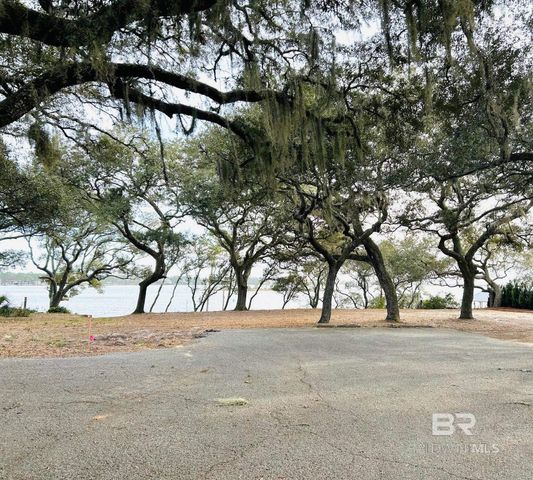 14395 Innerarity Point Road, Pensacola, FL 32507