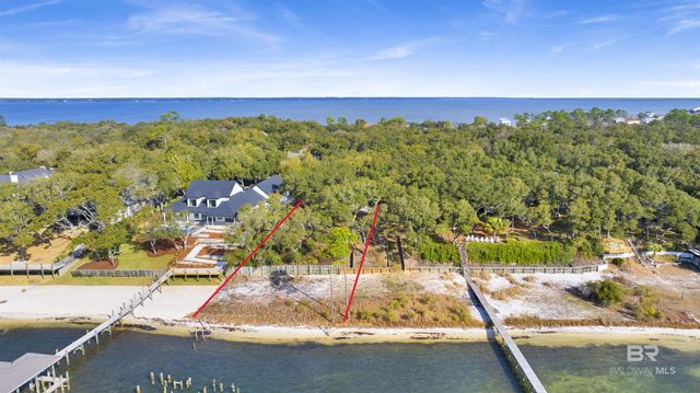 14395 Innerarity Point Road, Pensacola, FL 32507