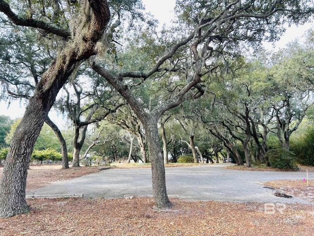 14395 Innerarity Point Road, Pensacola, FL 32507