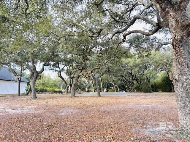 14395 Innerarity Point Road, Pensacola, FL 32507