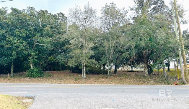 14395 Innerarity Point Road, Pensacola, FL 32507