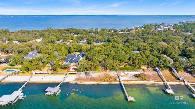 14395 Innerarity Point Road, Pensacola, FL 32507
