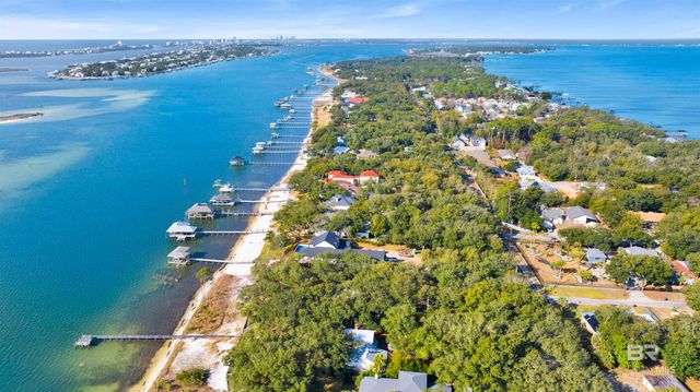 14395 Innerarity Point Road, Pensacola, FL 32507