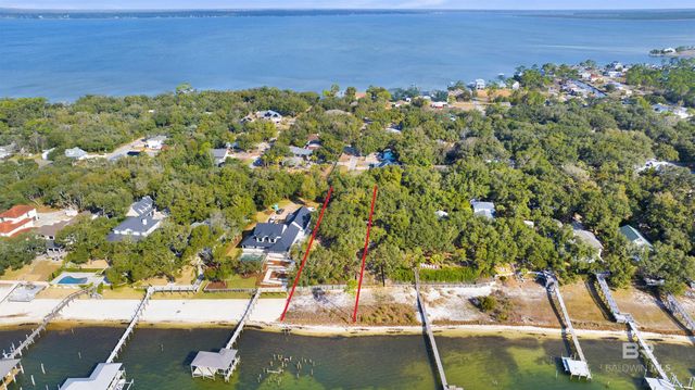 14395 Innerarity Point Road, Pensacola, FL 32507