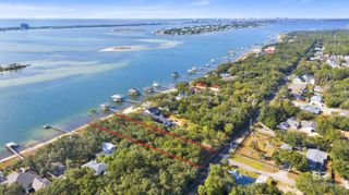 14395 Innerarity Point Road, Pensacola, FL 32507