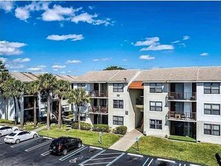 708 Executive Center Drive 12, West Palm Beach, FL 33401