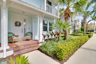 1227 N Community Drive, Jupiter, FL 33458