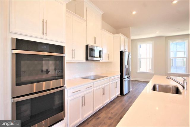 2471 LIBERTY LOOP, Herndon, VA 20171