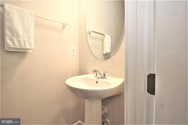 2471 LIBERTY LOOP, Herndon, VA 20171