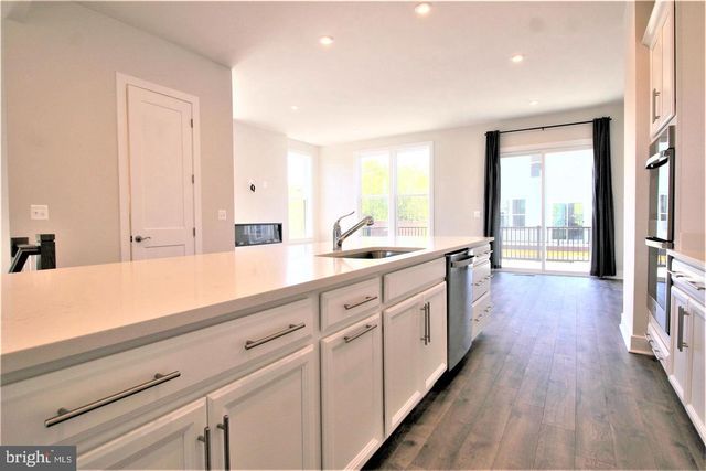 2471 LIBERTY LOOP, Herndon, VA 20171