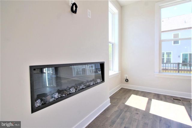 2471 LIBERTY LOOP, Herndon, VA 20171