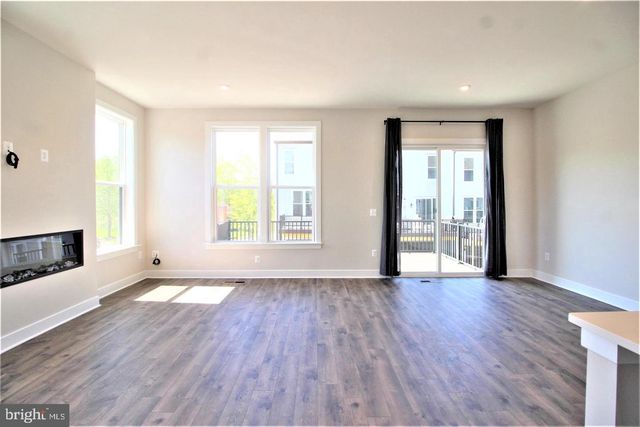 2471 LIBERTY LOOP, Herndon, VA 20171