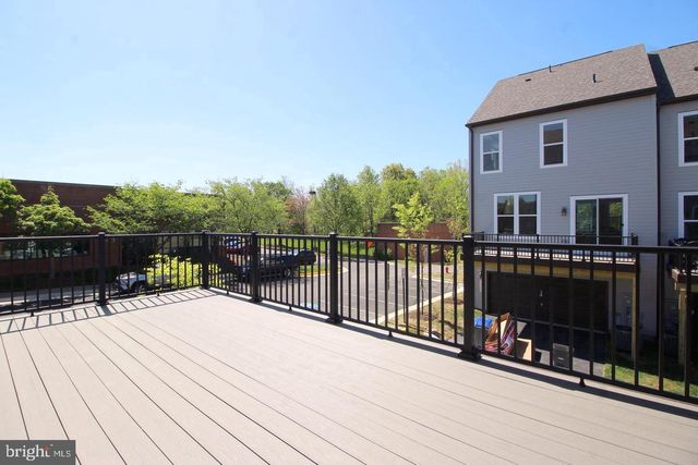 2471 LIBERTY LOOP, Herndon, VA 20171