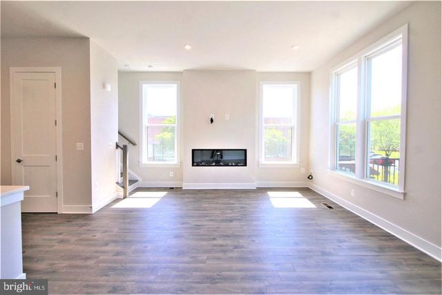 2471 LIBERTY LOOP, Herndon, VA 20171