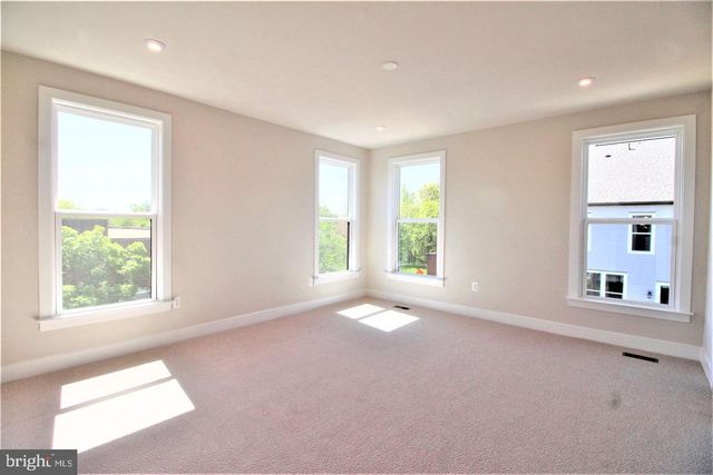 2471 LIBERTY LOOP, Herndon, VA 20171