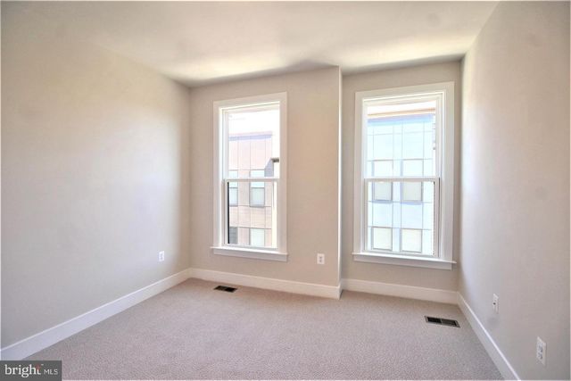 2471 LIBERTY LOOP, Herndon, VA 20171