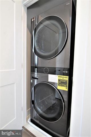 2471 LIBERTY LOOP, Herndon, VA 20171