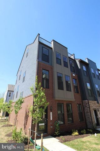 2471 LIBERTY LOOP, Herndon, VA 20171