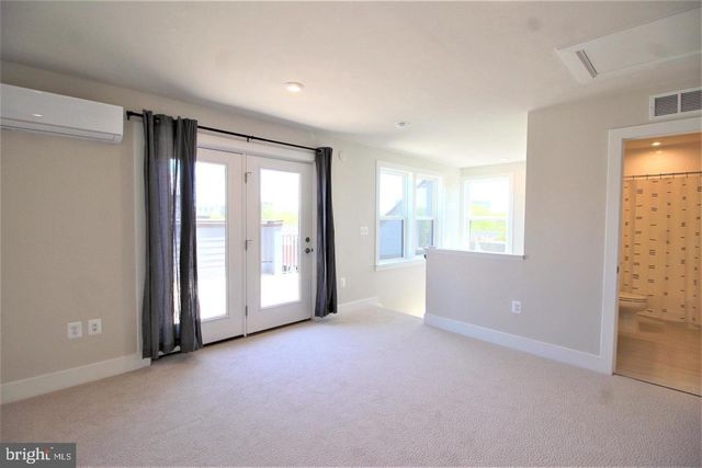 2471 LIBERTY LOOP, Herndon, VA 20171