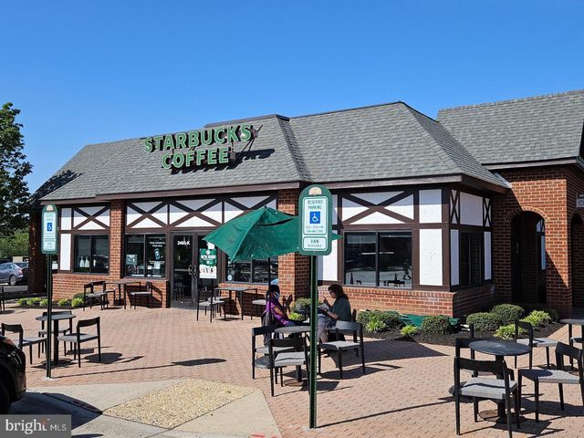 2471 LIBERTY LOOP, Herndon, VA 20171