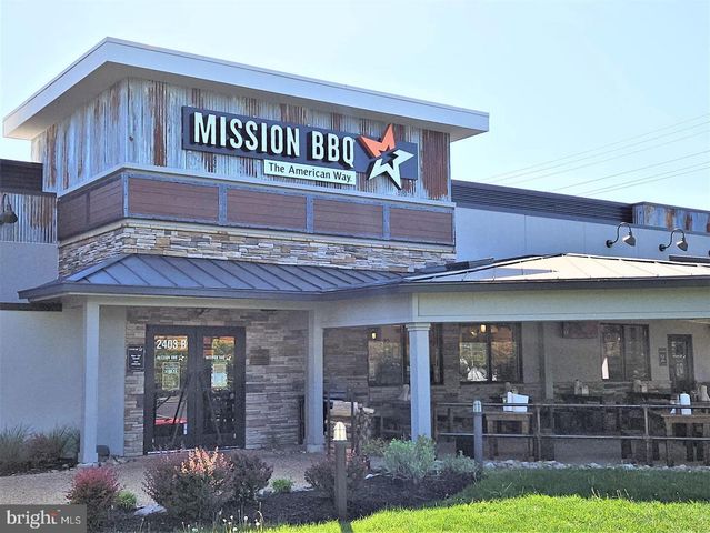 2471 LIBERTY LOOP, Herndon, VA 20171