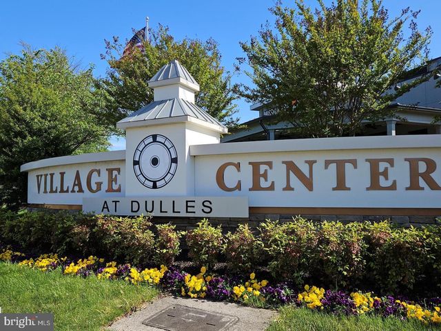 2471 LIBERTY LOOP, Herndon, VA 20171