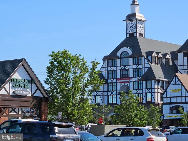 2471 LIBERTY LOOP, Herndon, VA 20171