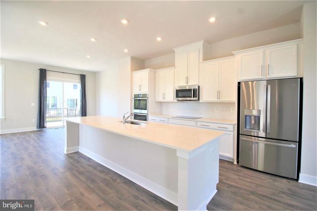 2471 LIBERTY LOOP, Herndon, VA 20171