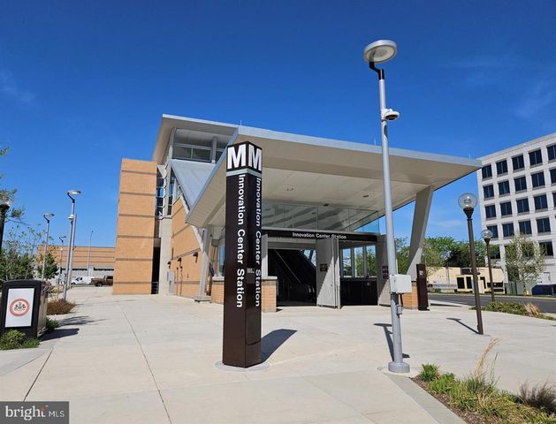 2471 LIBERTY LOOP, Herndon, VA 20171