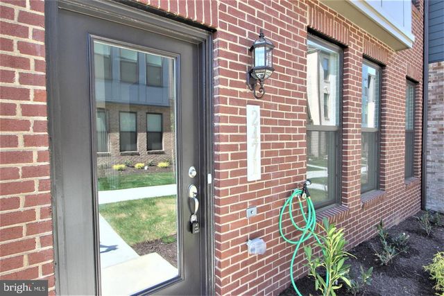 2471 LIBERTY LOOP, Herndon, VA 20171