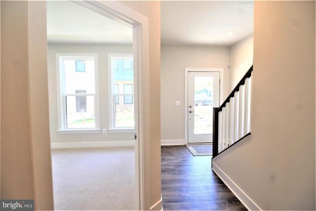 2471 LIBERTY LOOP, Herndon, VA 20171