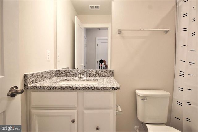 2471 LIBERTY LOOP, Herndon, VA 20171