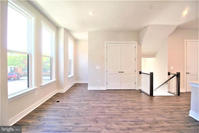 2471 LIBERTY LOOP, Herndon, VA 20171