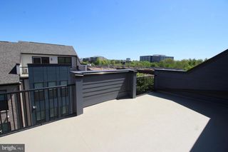 2471 LIBERTY LOOP, Herndon, VA 20171