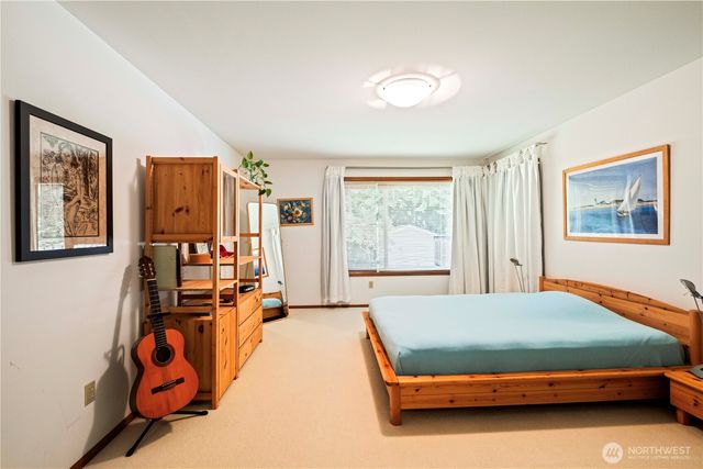 419 212th Avenue NE, Sammamish, WA 98074