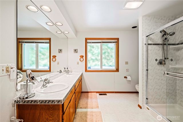 419 212th Avenue NE, Sammamish, WA 98074
