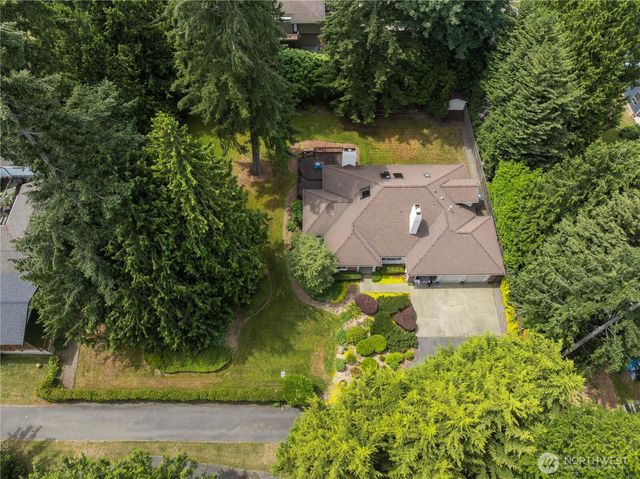 419 212th Avenue NE, Sammamish, WA 98074