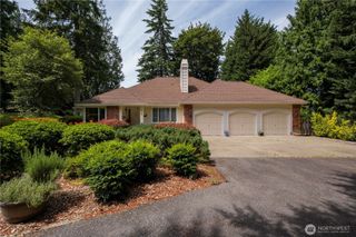 419 212th Avenue NE, Sammamish, WA 98074