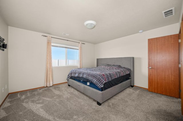 10212 W 9th Ave, Airway Heights, WA 99224