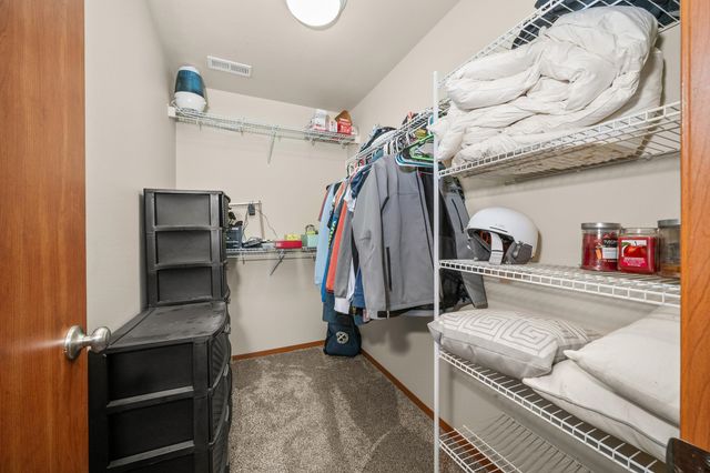 10212 W 9th Ave, Airway Heights, WA 99224