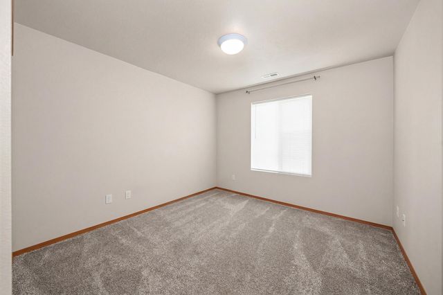 10212 W 9th Ave, Airway Heights, WA 99224