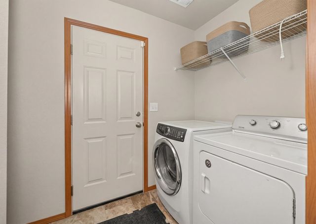 10212 W 9th Ave, Airway Heights, WA 99224