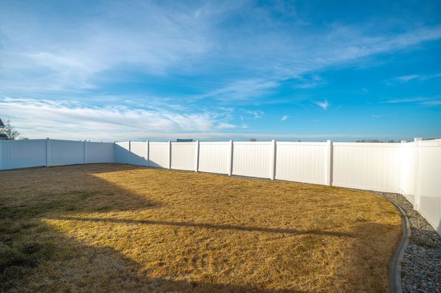 10212 W 9th Ave, Airway Heights, WA 99224