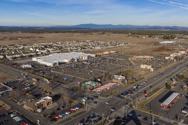 10212 W 9th Ave, Airway Heights, WA 99224