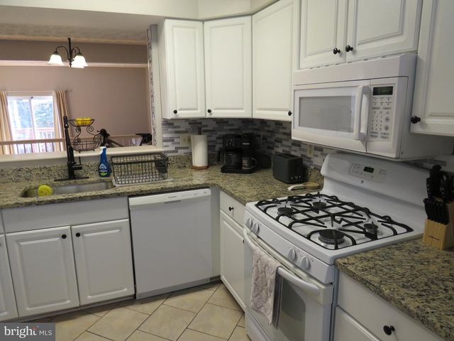 993 JOSHUA TREE CT, Owings Mills, MD 21117