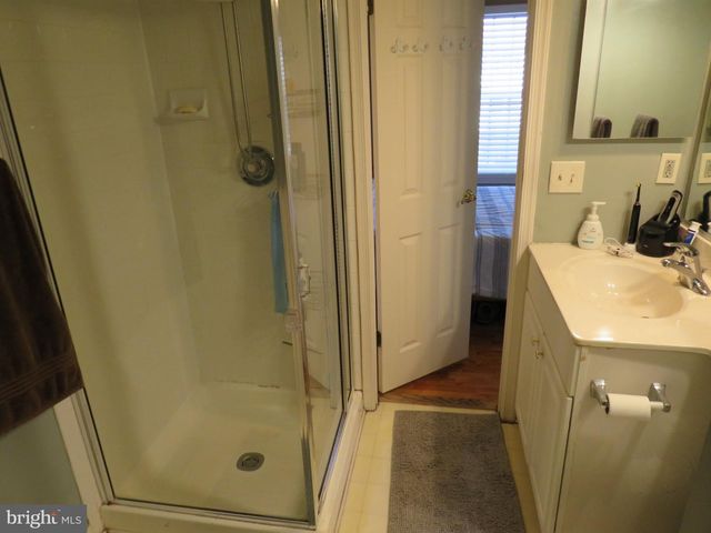 993 JOSHUA TREE CT, Owings Mills, MD 21117
