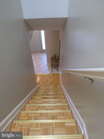 993 JOSHUA TREE CT, Owings Mills, MD 21117