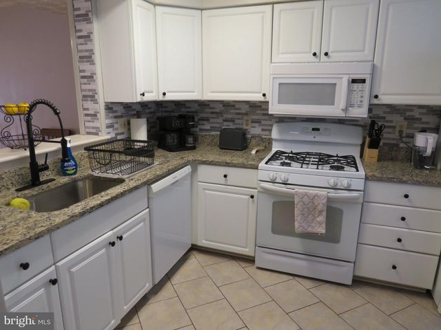 993 JOSHUA TREE CT, Owings Mills, MD 21117